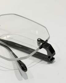 Picture of Akoni Sunglasses _SKUfw80477190fw